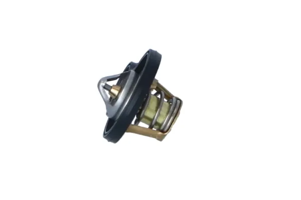 Termostato 725094 NRF