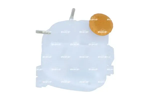 Botella expansion Opel Astra G sedán (F69) (1998 - 2009) precio, desde