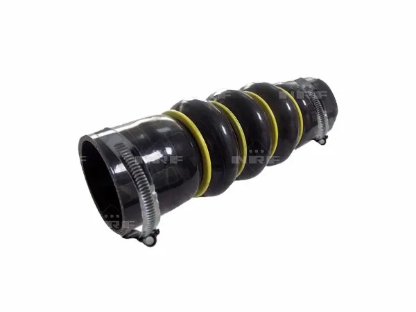 Tubo intercooler 166014 NRF