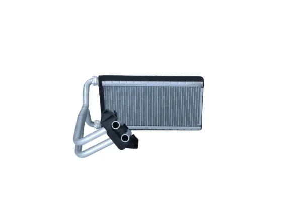 Polea de cigüeñal Dodge Caliber SE