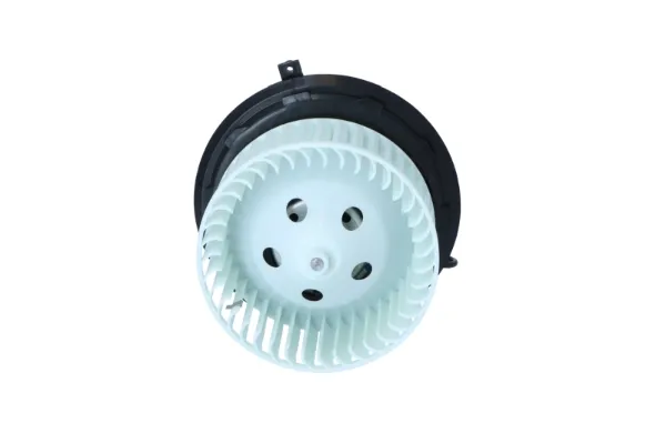 Ventilador habitáculo 34092 NRF