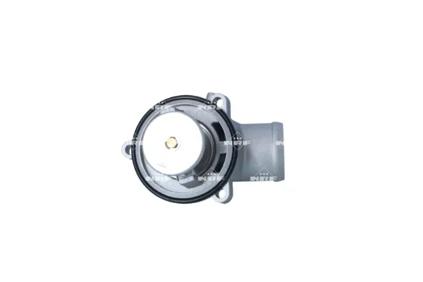 Termostato 725275 NRF