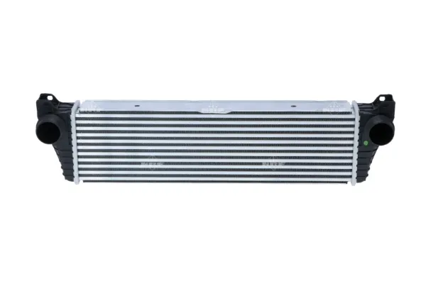 Intercooler 30959 NRF