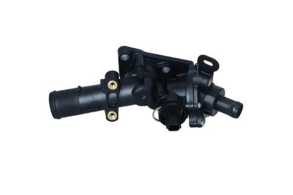 Termostato 725078 NRF