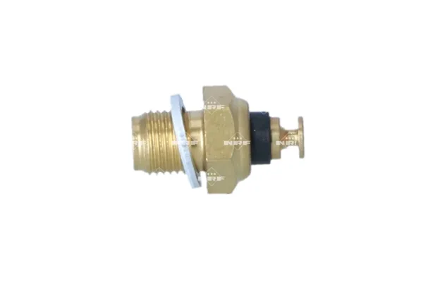 Sensor de temperatura 727047 NRF