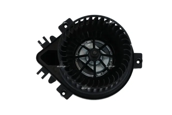 Ventilador habitáculo Mini Cooper R50, R53