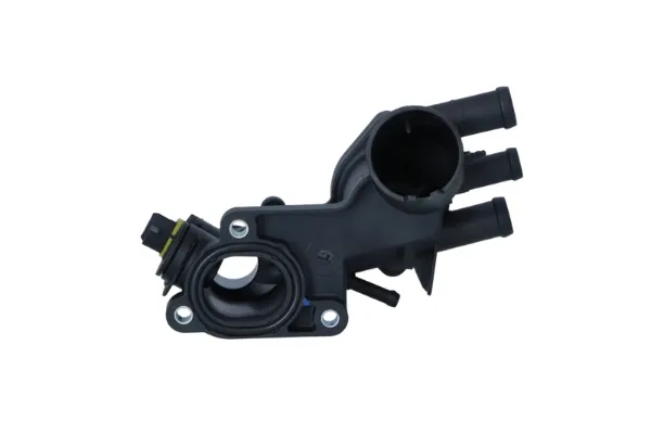 Caja de termostato 725240 NRF