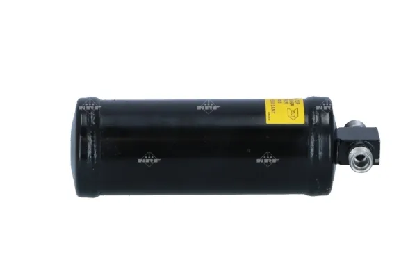 Filtro deshidratador 33316 NRF