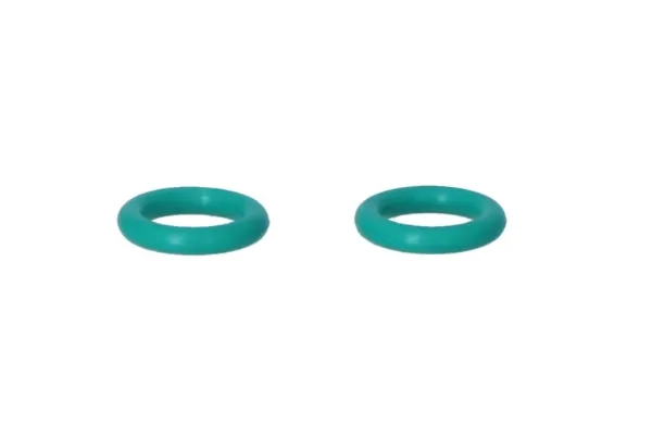 Radiador 51317 NRF