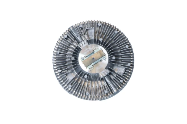 Embrague, ventilador del radiador Renault Trucks MAGNUM 