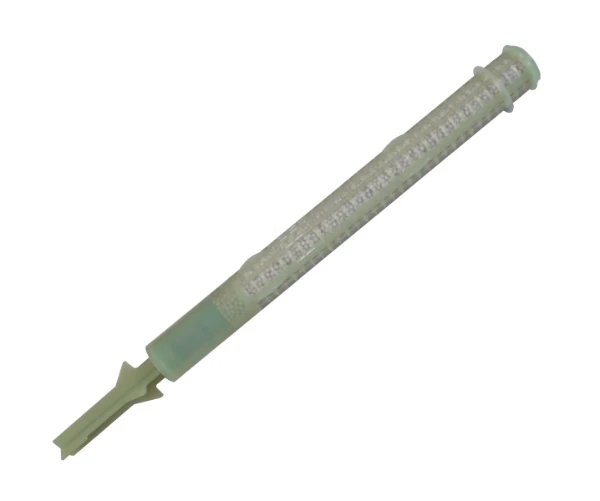 Receptor-secador del aire acondicionado Skoda Rapid (NH3, NK3, NK6)
