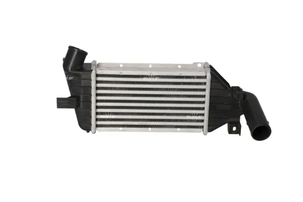 Intercooler 30426 NRF