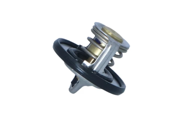 725208 NRF termostato, refrigerante