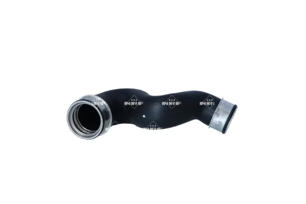 Tubo intercooler 166000 NRF