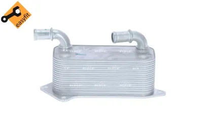 Radiador de refrigeración de la transmisión NRF 31780