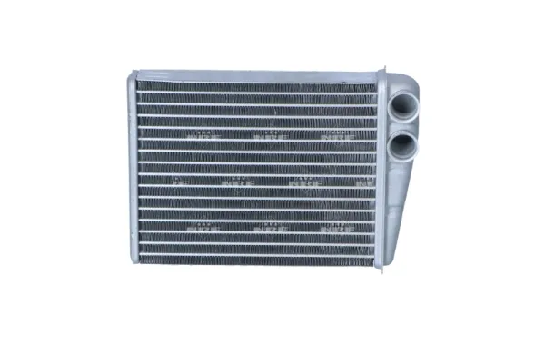 Radiador calefacción 54410 NRF