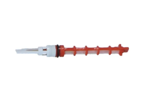 Válvula TRV del aire acondicionado 38449 NRF