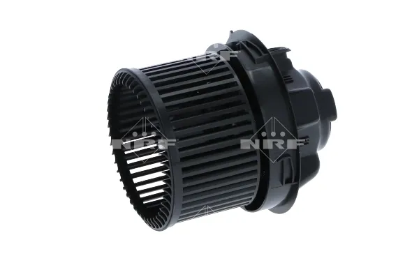 Comprar Ventilador habitáculo Peugeot 207  WA, WC