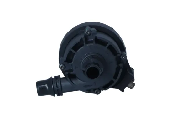 Bomba de agua eléctrica auxiliar 390040 NRF