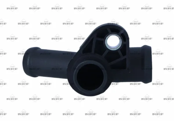 Brida del sistema de refrigeración (triple unión) 775041 NRF