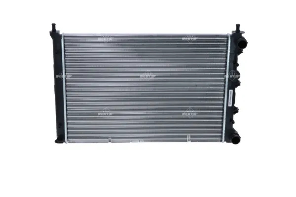 Radiador 59353 NRF