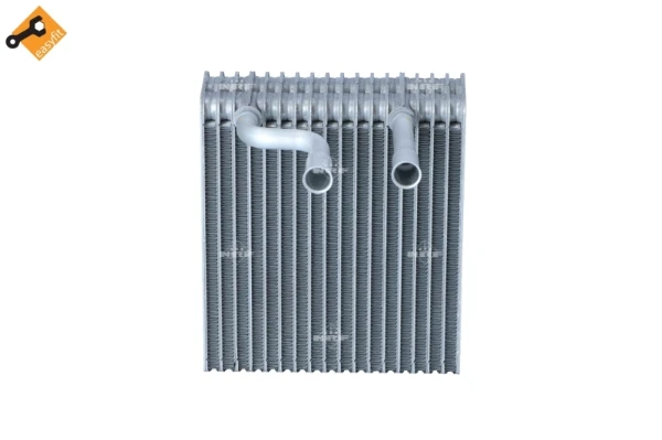 Evaporador, aire acondicionado Ford Connect (TC7)