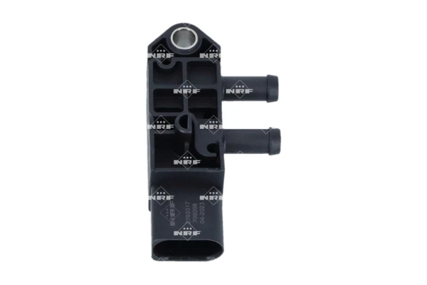 NRF (708056) Differenzdrucksensor Abgassensor Für VW