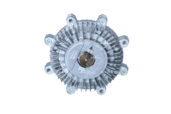 Embrague viscoso de ventilador 49525 NRF