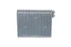 Evaporador de aire acondicionado Peugeot 307 3A, 3C