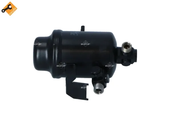 Filtro deshidratador 33026 NRF