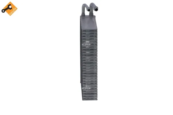 Evaporador, aire acondicionado para BMW 5  E39