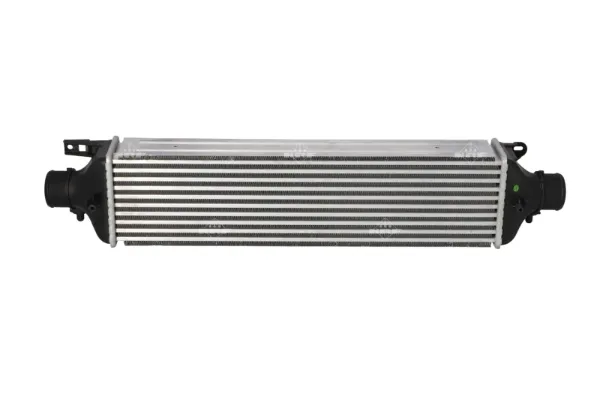 Intercooler 30788 NRF