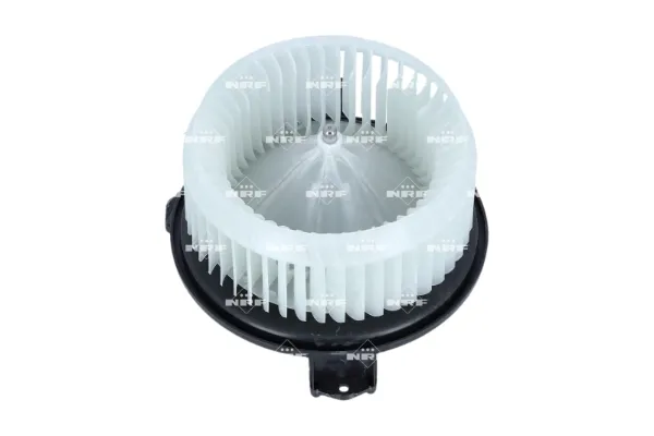 Ventilador habitáculo Ford Explorer U2