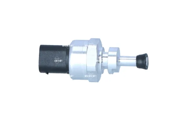 Sensor de presion gases de escape 708002 NRF