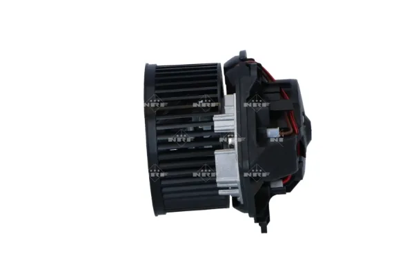 Ventilador de habitáculo para Citroen Saxo  S0, S1