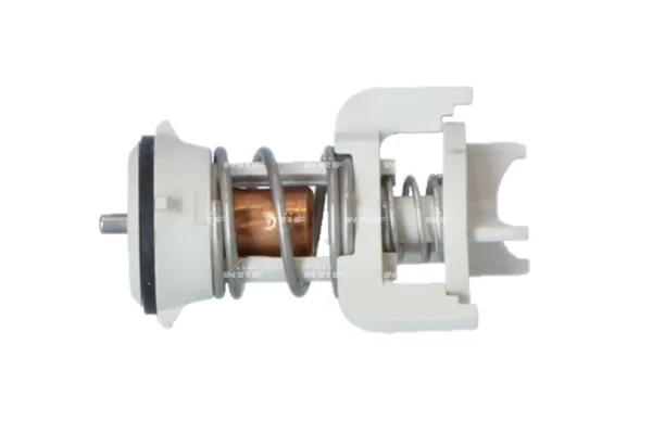 Termostato 725095 NRF