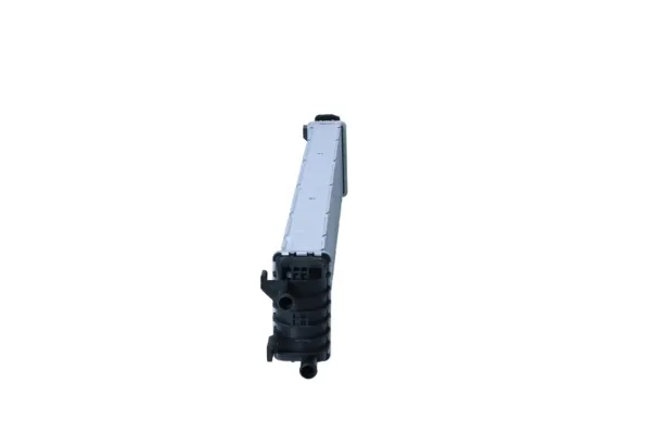 Radiador, refrigeración del motor adicional Audi A7 4GA, 4GF