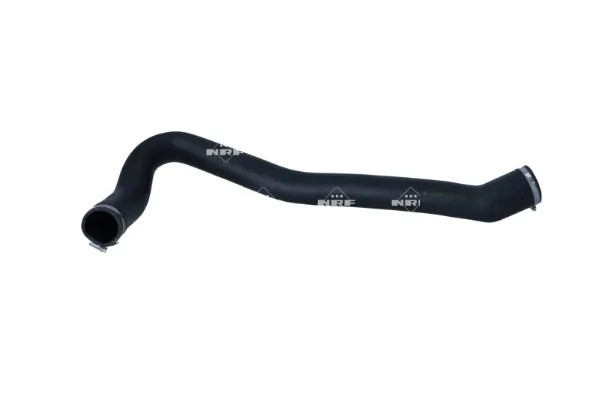 Tubo intercooler 166211 NRF