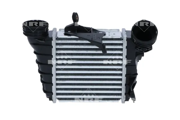 Intercooler 30476 NRF
