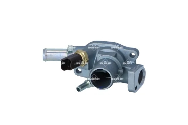 Termostato 725034 NRF
