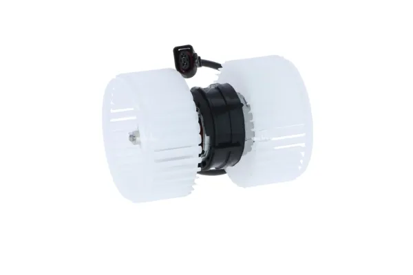 Ventilador habitáculo Audi A8 D3