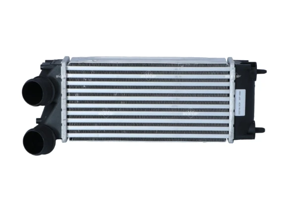 Radiador de aire de admisión Peugeot 308 SW I (4E, 4H)