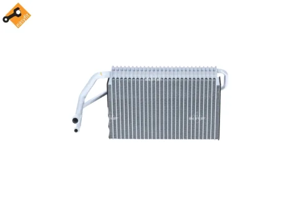 Evaporador de aire acondicionado DAF 105 XF