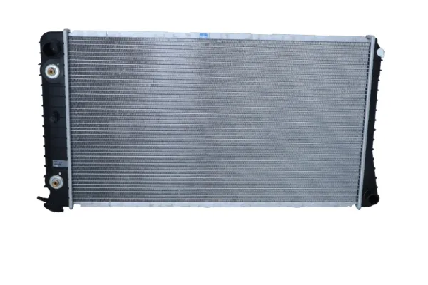 Radiador 50206 NRF