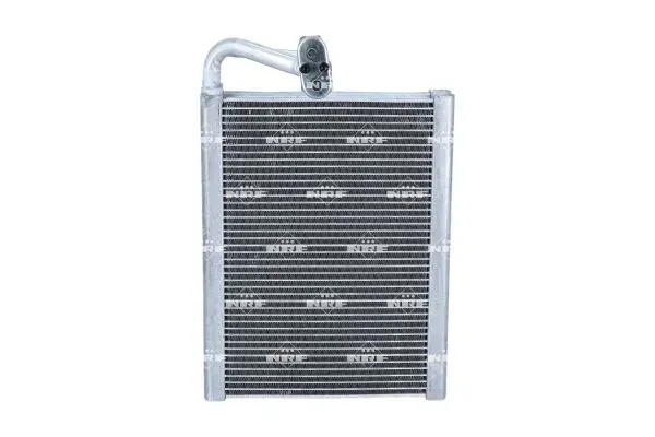 Evaporador de aire acondicionado BMW X5 G05, F95