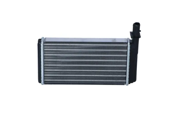 Radiador calefacción 53220 NRF