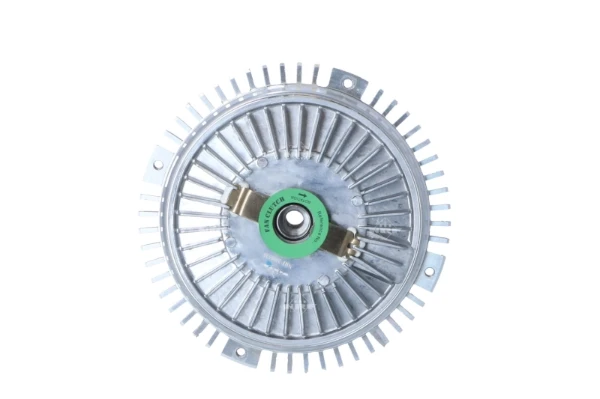 Embrague, ventilador del radiador Mercedes Bus 207-310 (602)