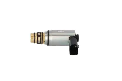 Válvula del compresor de aire acondicionado NRF 38424