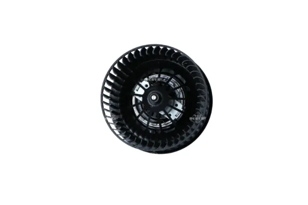 Ventilador habitáculo 34248 NRF