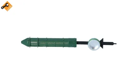 Recibidor-secador del aire acondicionado NRF 33178
